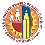  LAUSD